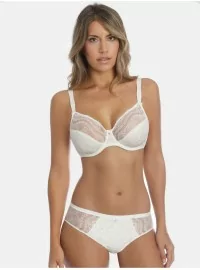 Sassa moe rinnahoidja