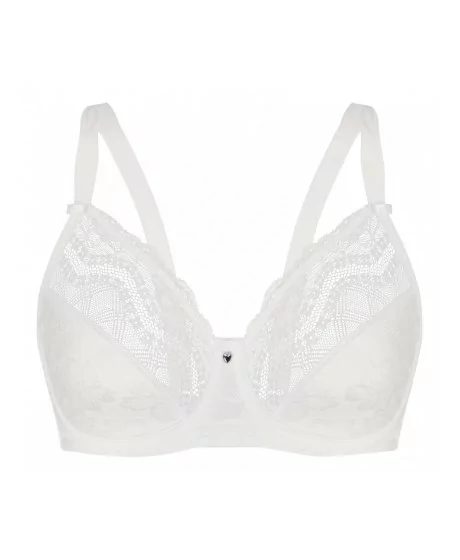 Sassa moe rinnahoidja