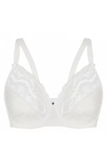 Sassa moe rinnahoidja