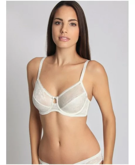 Sassa moe rinnahoidja