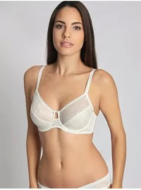 Sassa moe rinnahoidja