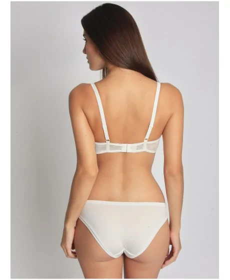 Sassa moe rinnahoidja