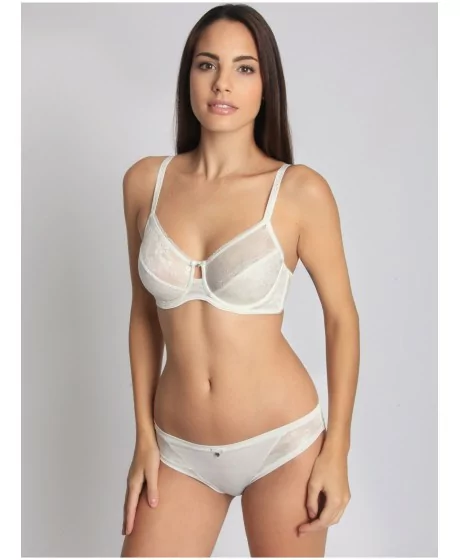 Sassa moe rinnahoidja