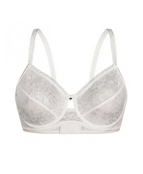 Sassa moe rinnahoidja