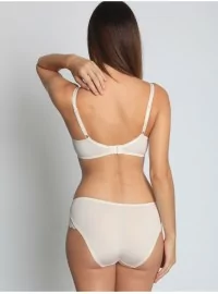 Sassa moe rinnahoidja