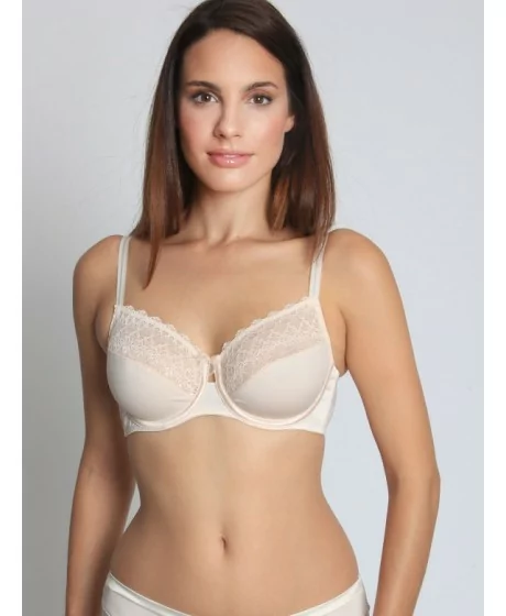 Sassa moe rinnahoidja