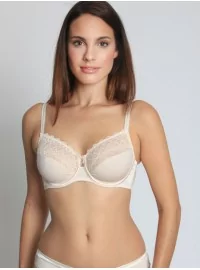 Sassa moe rinnahoidja