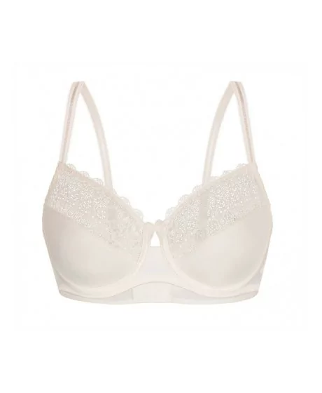 Sassa moe rinnahoidja