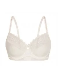 Sassa moe rinnahoidja