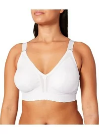 Sassa moe rinnahoidja