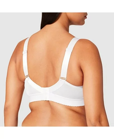 Sassa moe rinnahoidja