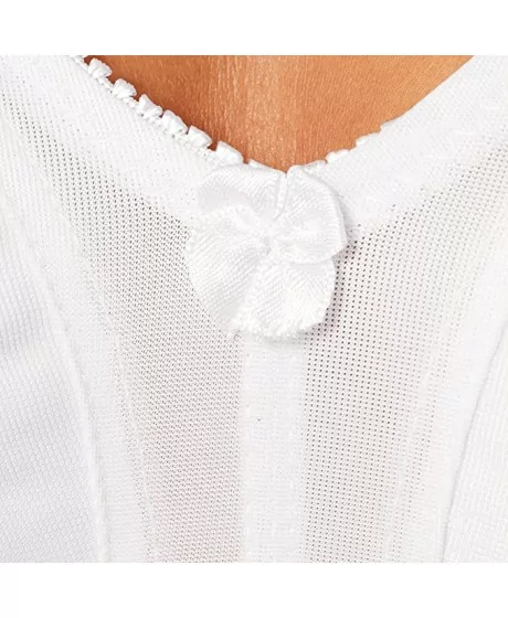 Sassa moe rinnahoidja