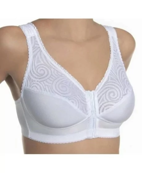 Ees kinnitatav Sassa mode rinnahoidja