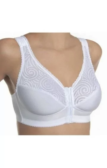 Ees kinnitatav Sassa mode rinnahoidja