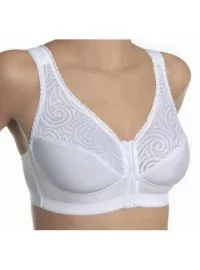 Ees kinnitatav Sassa mode rinnahoidja