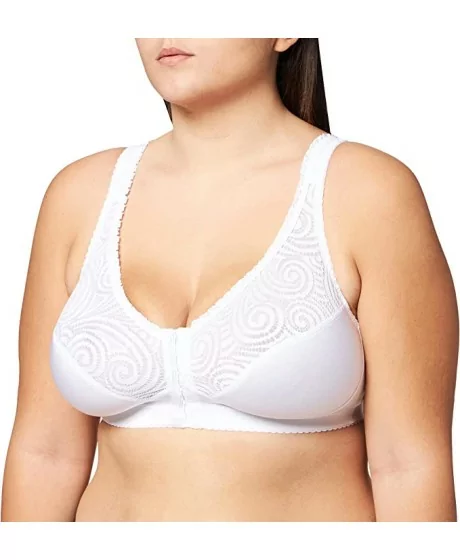 Ees kinnitatav Sassa mode rinnahoidja