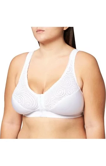 Ees kinnitatav Sassa mode rinnahoidja