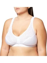 Ees kinnitatav Sassa mode rinnahoidja