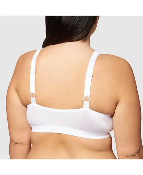 Ees kinnitatav Sassa mode rinnahoidja