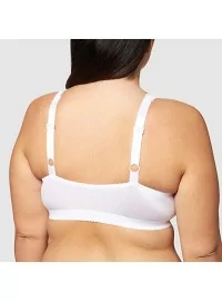 Ees kinnitatav Sassa mode rinnahoidja