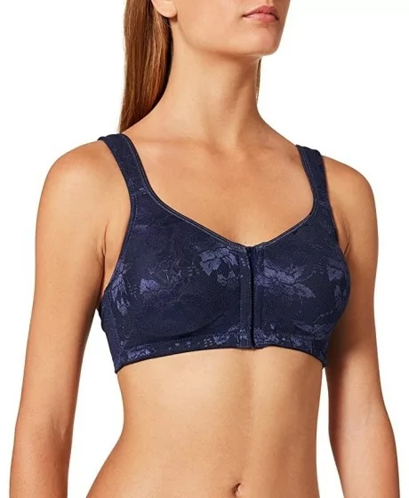 Ees kinnitatav Sassa mode rinnahoidja