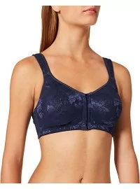 Ees kinnitatav Sassa mode rinnahoidja