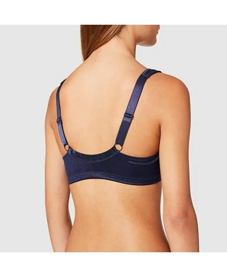 Ees kinnitatav Sassa mode rinnahoidja