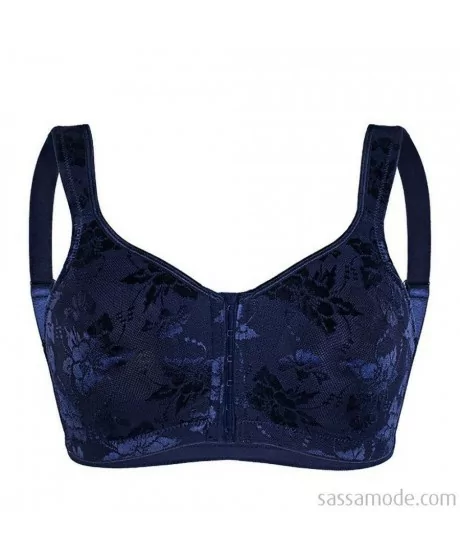 Ees kinnitatav Sassa mode rinnahoidja