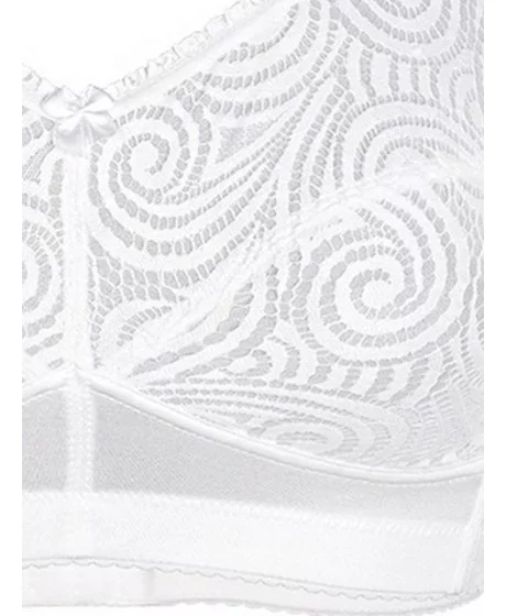 Sassa moe rinnahoidja