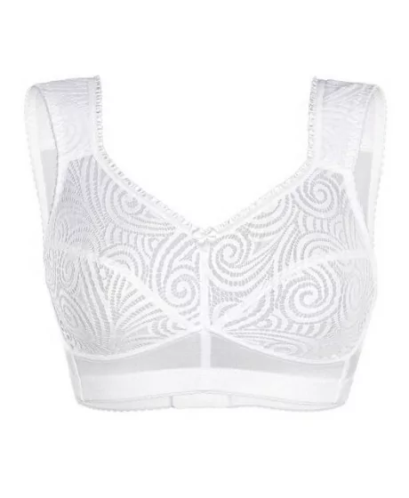 Sassa moe rinnahoidja