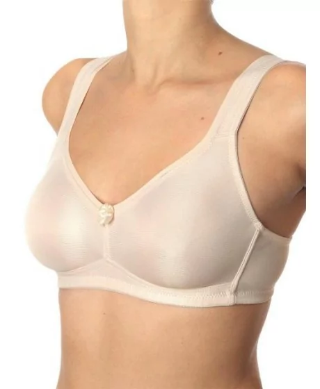 Sassa moe rinnahoidja