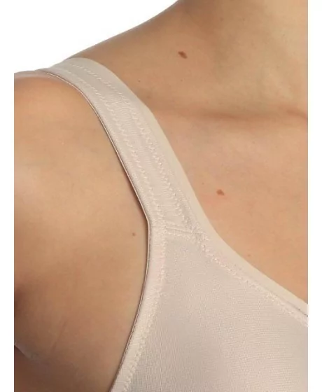 Sassa moe rinnahoidja