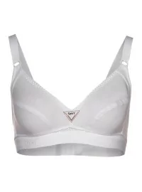 Sassa mode rinnahoidja puuvillaga