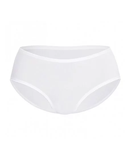 Pehme mikrokiust aluspüksid Sassa mode