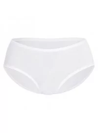 Pehme mikrokiust aluspüksid Sassa mode