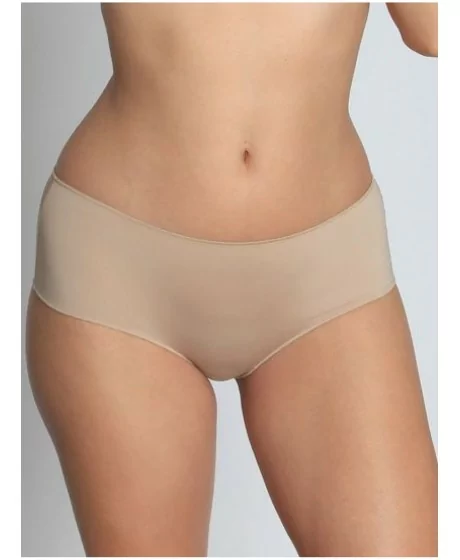 Sassa mode mikrokiust aluspüksid