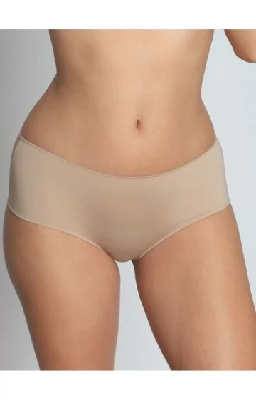 Sassa mode mikrokiust aluspüksid