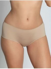 Sassa mode mikrokiust aluspüksid