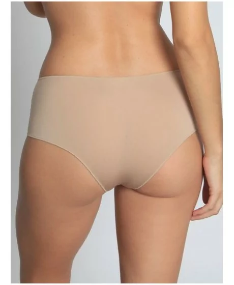 Sassa mode mikrokiust aluspüksid