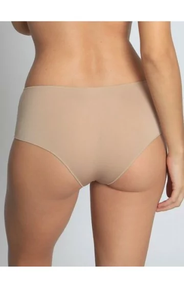 Sassa mode mikrokiust aluspüksid