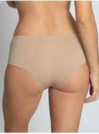 Sassa mode mikrokiust aluspüksid