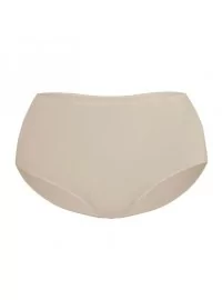 Sassa mode mikrokiust aluspüksid