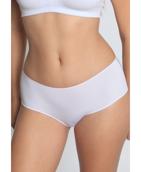 Sassa mode mikrokiust aluspüksid