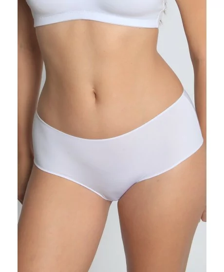 Sassa mode mikrokiust aluspüksid