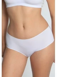 Sassa mode mikrokiust aluspüksid