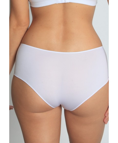 Sassa mode mikrokiust aluspüksid