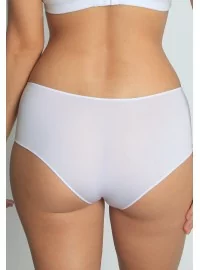 Sassa mode mikrokiust aluspüksid