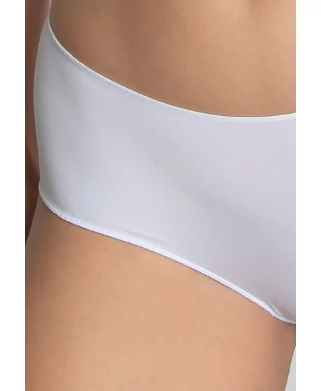 Sassa mode mikrokiust aluspüksid