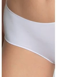 Sassa mode mikrokiust aluspüksid