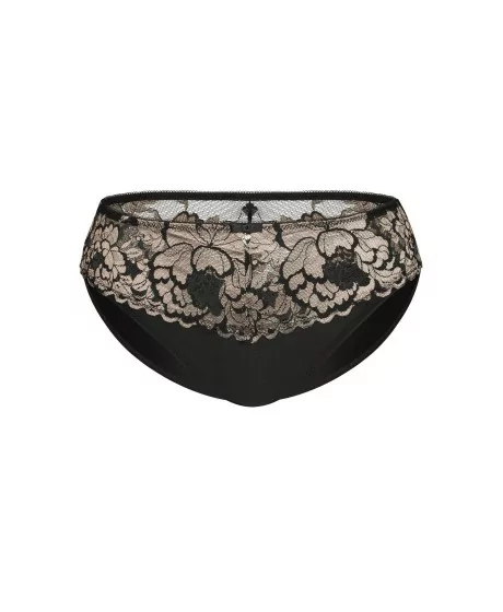 Klassikalised Sassa mode aluspüksid